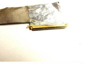 Шлейф матрицы BREMEN-PJ REV:3.0 FVC CN BA39-00932A для ноутбука Samsung R530 R538 R580 R583 R523 R525 R528 R540 RV510 RV511 RV508 E352 R510